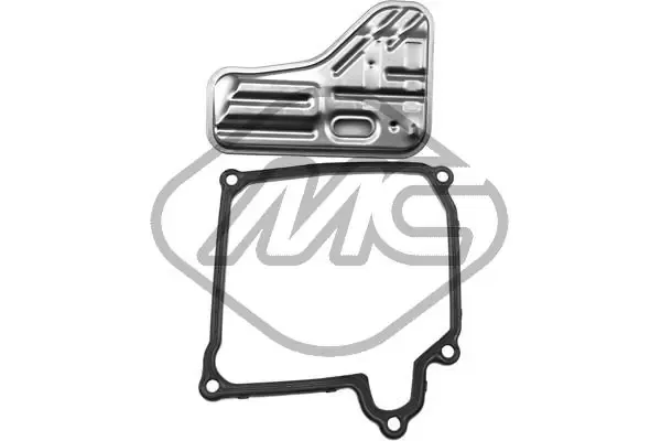 Filtro da Caixa Automática de Mudança 21056 Metalcaucho
