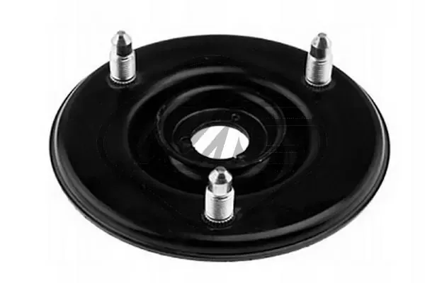 Suporte de amortecedor dianteiro 56175 Metalcaucho