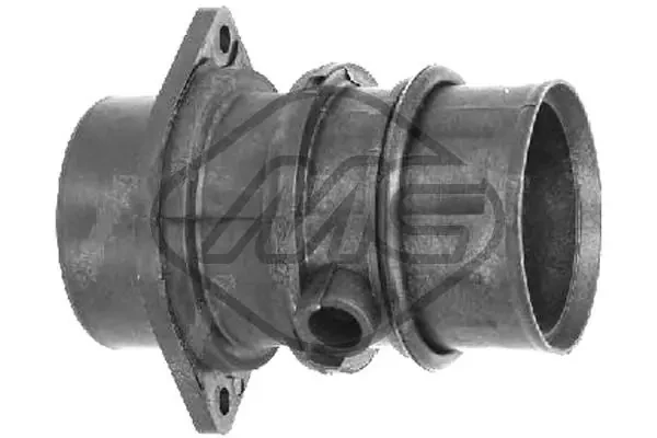 06866 Metalcaucho