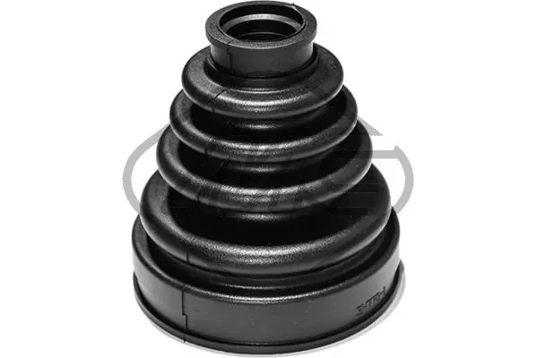 Bota de proteção interna de junta homocinética do semieixo dianteiro para Toyota Highlander 