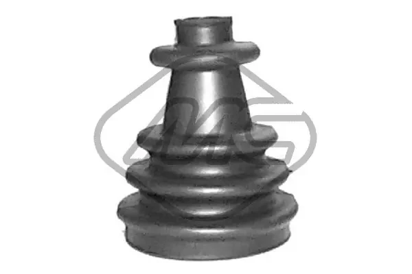 01221 Metalcaucho