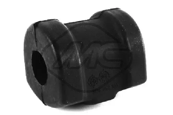 Bucha de estabilizador dianteiro 05797 Metalcaucho