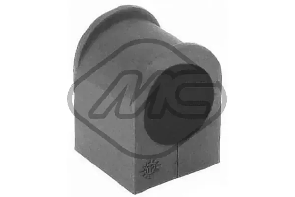 Bucha de estabilizador dianteiro 06094 Metalcaucho