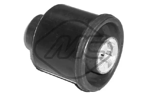 04310 Metalcaucho