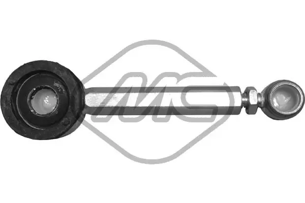 Barra de ligação da Caixa Automática de Mudança 02865 Metalcaucho