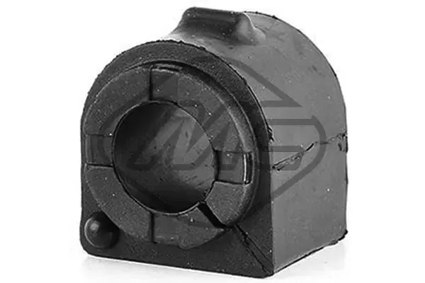 Bucha de estabilizador dianteiro 44006 Metalcaucho