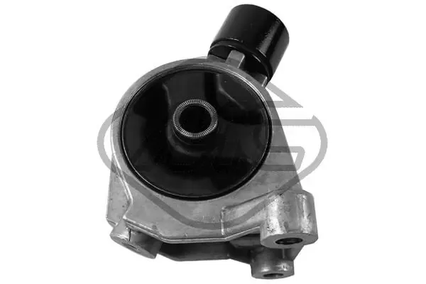 Coxim (suporte) dianteiro de motor KIA Carnival III