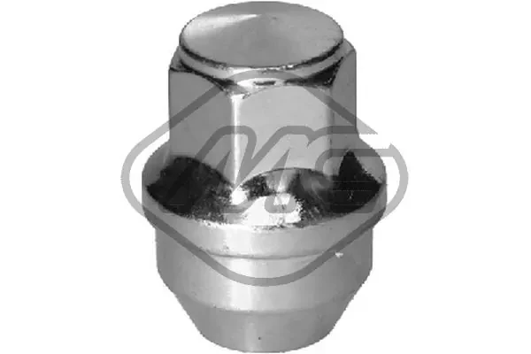 Porca de roda para Ford Galaxy 