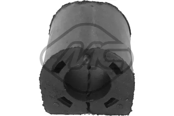 Bucha de estabilizador dianteiro 05514 Metalcaucho