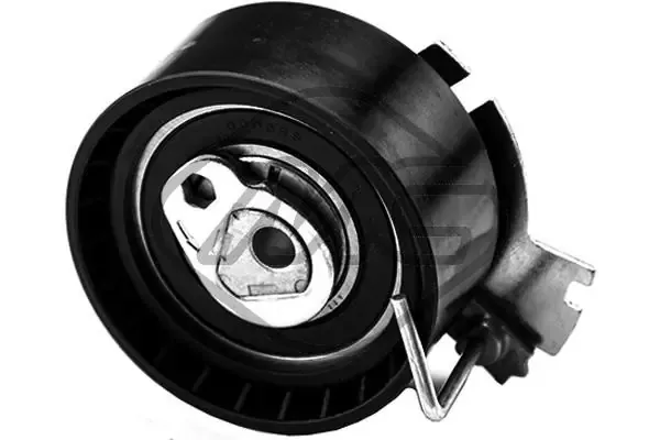 Reguladora de tensão da correia do mecanismo de distribuição de gás Citroen Xsara N1