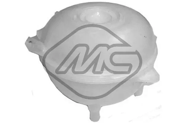 03827 Metalcaucho