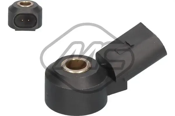 Compre Sensor de detonação Volkswagen Golf IV 1J5