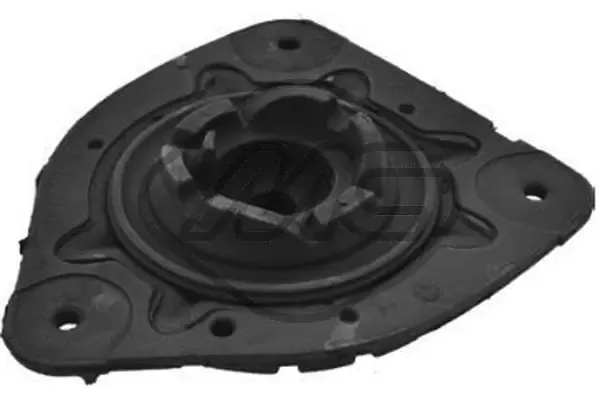 Suporte de amortecedor dianteiro 06823 Metalcaucho