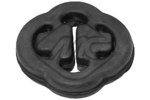  00238 Metalcaucho