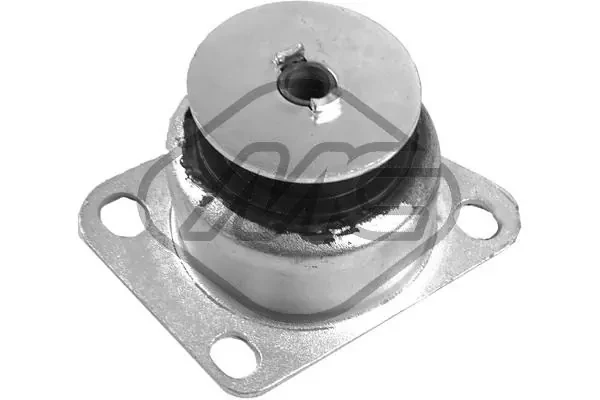 Coxim (suporte) traseiro de motor para Fiat Palio (178DX)