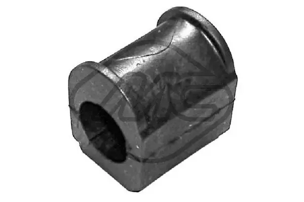 Bucha interna do estabilizador dianteiro 04220 Metalcaucho