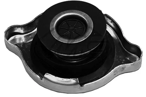 Tampa (tampão) do radiador Mercedes E W210