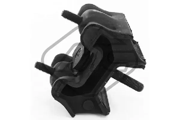 Coxim (suporte) dianteiro de motor Mercedes ML/GLE W163