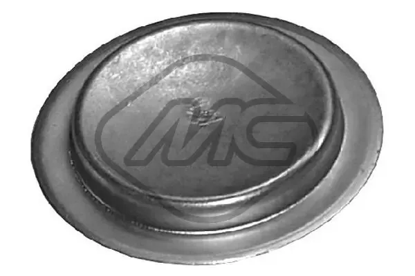 Tampão CBC/do bloco de cilindros Fiat Panda II hatchback (169A) (2003 - 2013) preço, a partir de