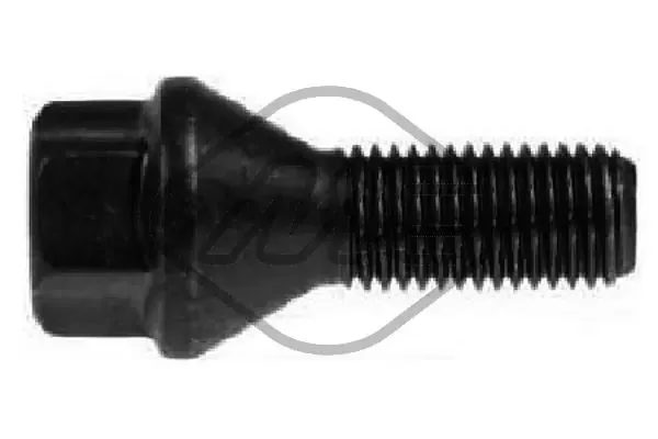 Parafuso de roda para BMW 3  E46