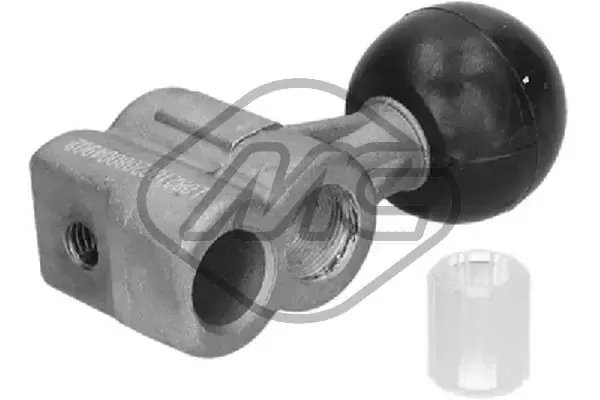 Mecanismo de mudança (ligação) Volkswagen Golf III carrinha (1H5) (1993 - 1999) preço, a partir de