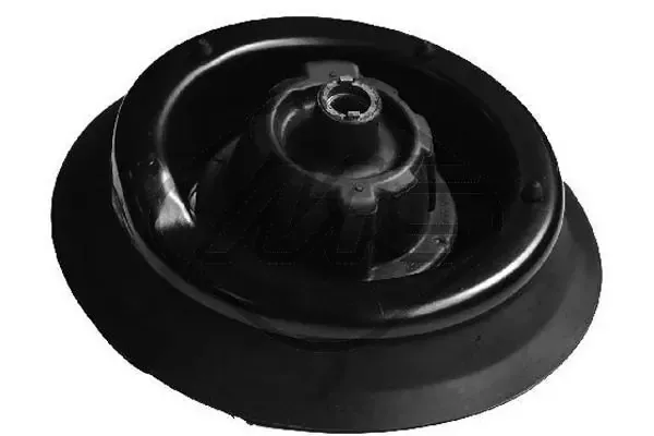 Suporte de amortecedor dianteiro 05065 Metalcaucho