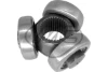 39404 Metalcaucho