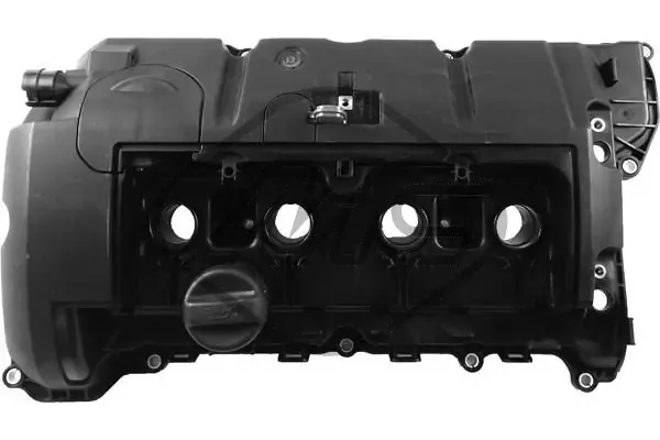 Compre Tampa de válvulas MINI Cooper  R56