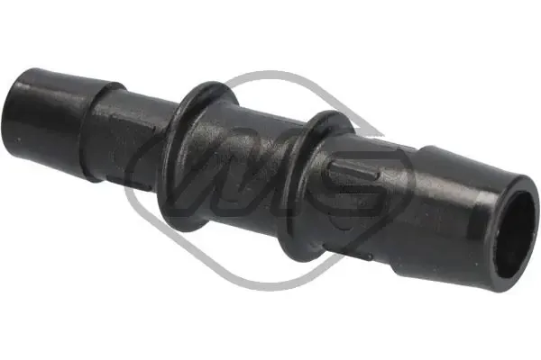  00049 Metalcaucho