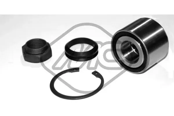 Compre Rolamento de cubo traseiro Peugeot 309 I 10C, 10A
