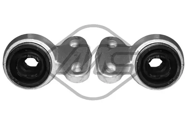 04255 Metalcaucho