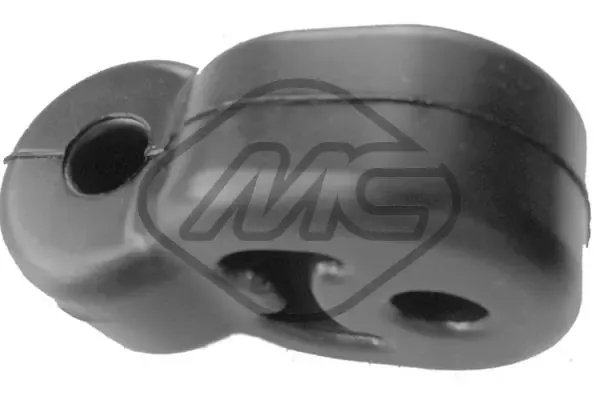Coxim de fixação do silenciador Chevrolet Lacetti J200
