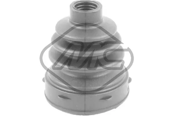 10755 Metalcaucho