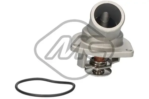 Termostato 35824 Metalcaucho