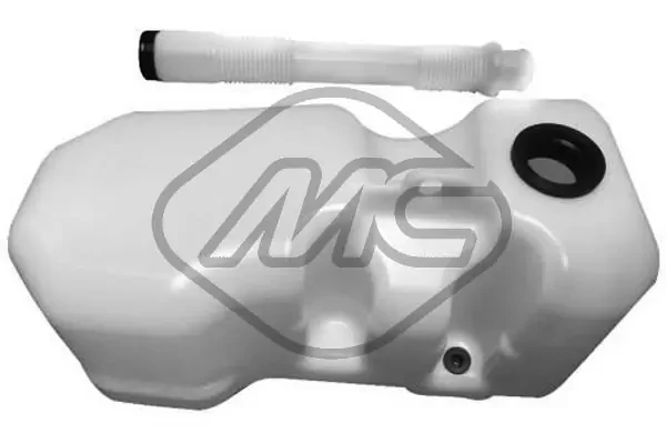 47627 Metalcaucho