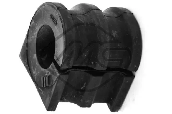 Bucha de estabilizador dianteiro 05154 Metalcaucho