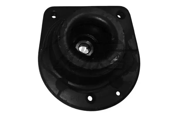 Suporte de amortecedor dianteiro direito 04823 Metalcaucho