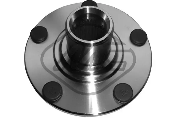 Cubo dianteiro para Nissan Primera  P12
