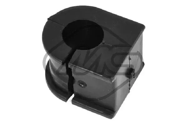 Bucha de estabilizador dianteiro 05430 Metalcaucho