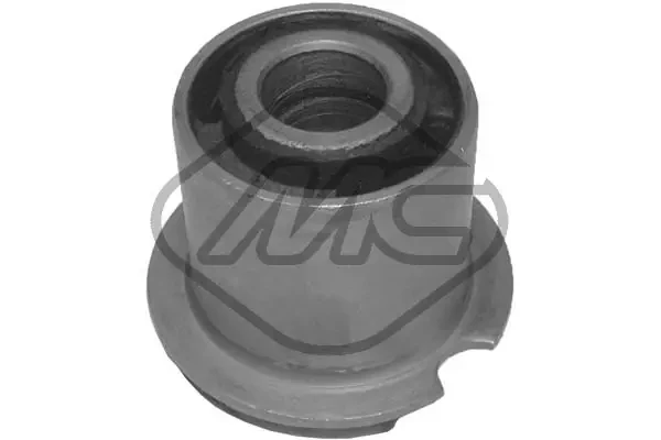 04246 Metalcaucho