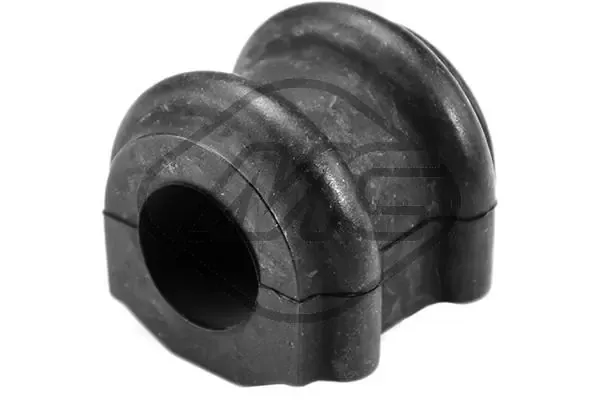 Bucha de estabilizador dianteiro 06472 Metalcaucho