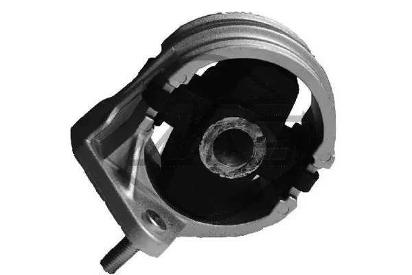 Coxim (suporte) dianteiro de motor para Ford Mondeo (BNP)