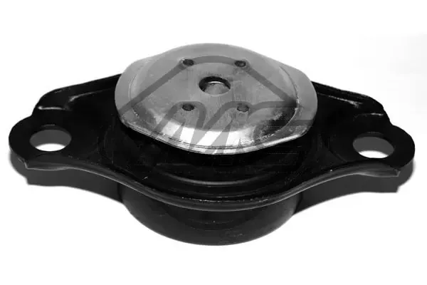 Coxim de transmissão (suporte da caixa de mudança) Fiat 500 hatchback (312) (2007 - 2025) preço, a partir de