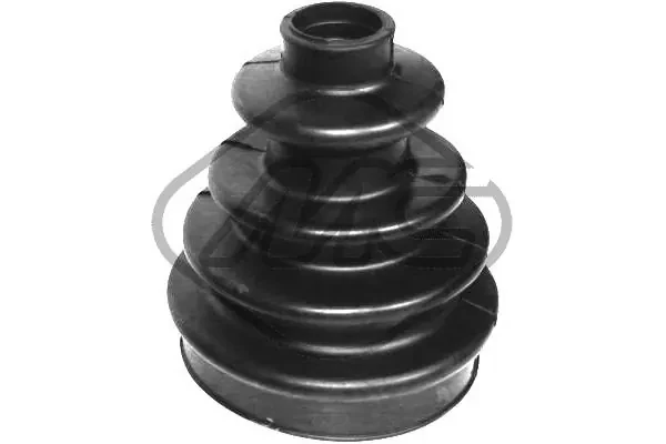 01342 Metalcaucho