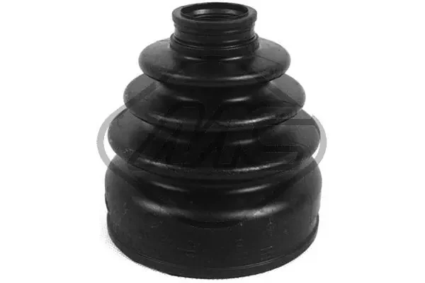 11533 Metalcaucho bota de proteção interna de junta homocinética do semieixo dianteiro