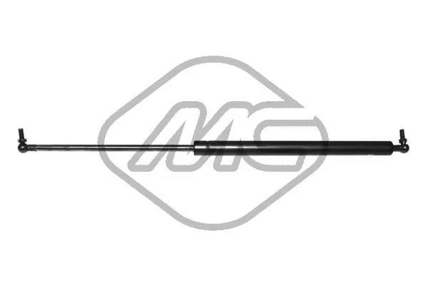 46780 Metalcaucho