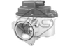 93056 Metalcaucho