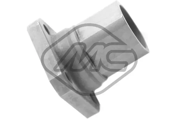 Parafuso de fixação de volante para Fiat Doblo (223)