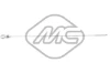 03252 Metalcaucho