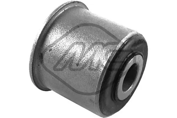 Bloco silencioso da barra Panhard (de suspensão traseira) 57995 Metalcaucho